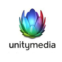 unitymedia-referenzkunde